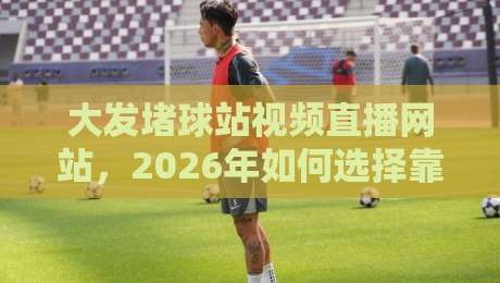 大发堵球站视频直播网站，2026年如何选择靠谱的平台？