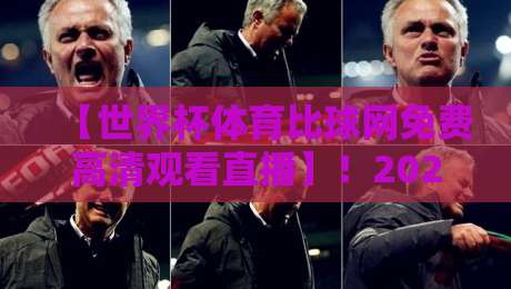 【世界杯体育比球网免费高清观看直播】！2026年最新观赛指南与避坑攻略