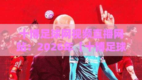 十博足球网视频直播网站：2026年【十博足球网视频直播网站】用户真实体验与避坑指南