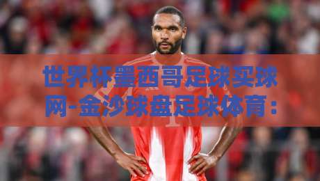 世界杯墨西哥足球买球网-金沙球盘足球体育：2026年世界杯球迷必看的五大实用指南