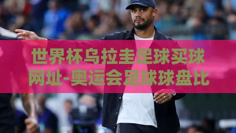 世界杯乌拉圭足球买球网址-奥运会足球球盘比球！【世界杯乌拉圭足球买球网址-奥运会足球球盘比球】2026年球迷必备观赛与资讯指南