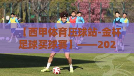 【西甲体育压球站-金杯足球买球赛】——2026赛季球迷必看的实战避坑手册