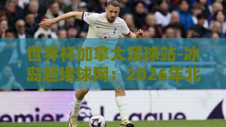 世界杯加拿大足球站-冰岛超堵球网：2026年北美赛场与冰岛联赛的深度解析