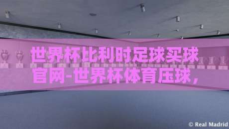 世界杯比利时足球买球官网-世界杯体育压球，2026年比利时队夺冠赔率与投注策略全解析