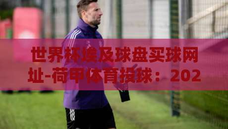 世界杯埃及球盘买球网址-荷甲体育投球：2026年球迷必知的三大安全选择