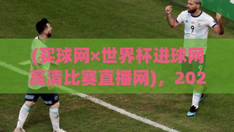 (买球网×世界杯进球网高清比赛直播网),2026年看球新姿势:不止于高清,这些隐藏功能你用过吗? (买球网×世界杯进球网高清比赛直播网),2026年看球新姿势:不止于高清,这些隐藏功能你用过吗?