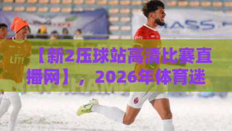【新2压球站高清比赛直播网】，2026年体育迷必看的观赛新选择